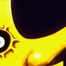 №9, Лилия Кьюбина №9, Лилия Кьюбина