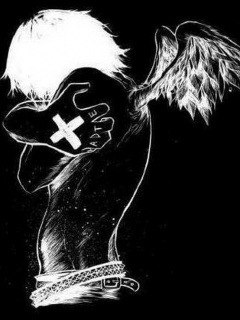 Назар Головенко | Владимир-Волынский