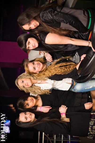 Софія Зиба | Тернополь