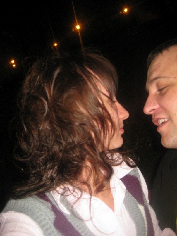 Вика Новиткевич ★ | Одесса