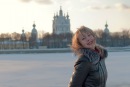 №38 Маргарита Цветкова