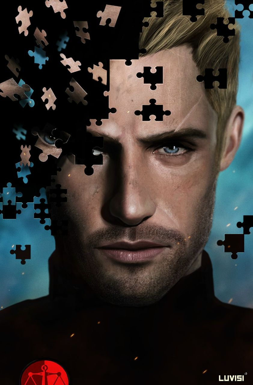 Анатолий Астапов | Москва