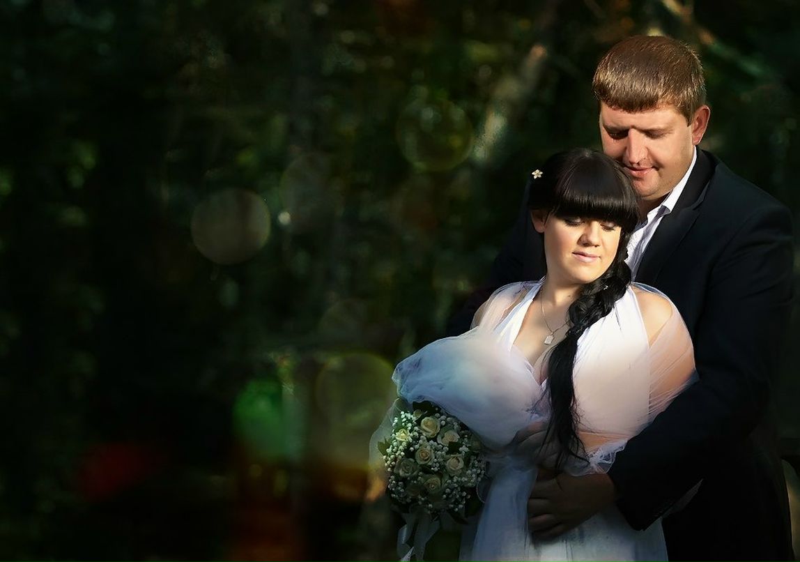 Анна Перцева | Воронеж