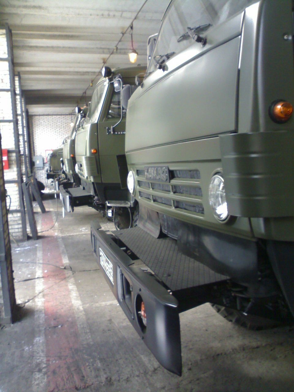 Денис Яцев | Димитровград