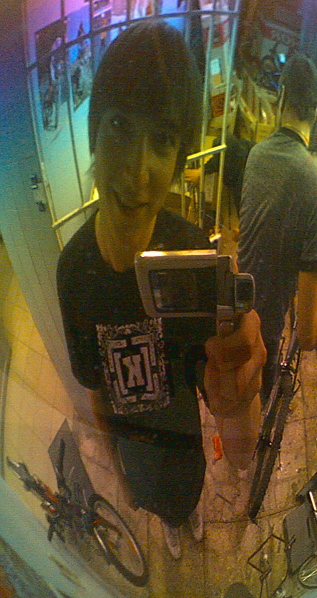 Дмитрий Ковтун | Киев