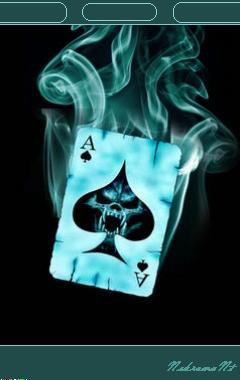 №19, Денис Овилко №19, Денис Овилко