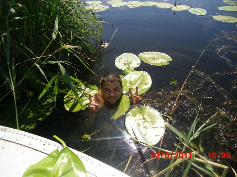 Вадим Зайчуковский | Южное