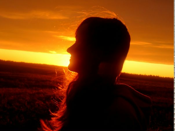 №174, Алеся Риба, 37 лет, Севастополь №174, Алеся Риба, 37 лет, Севастополь