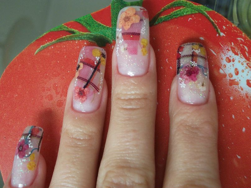 Ксения Морозова | Киев