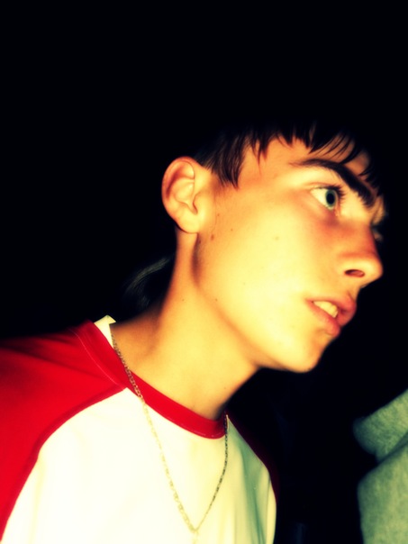 №89, Міша Остапчук, Сарны №89, Міша Остапчук, Сарны