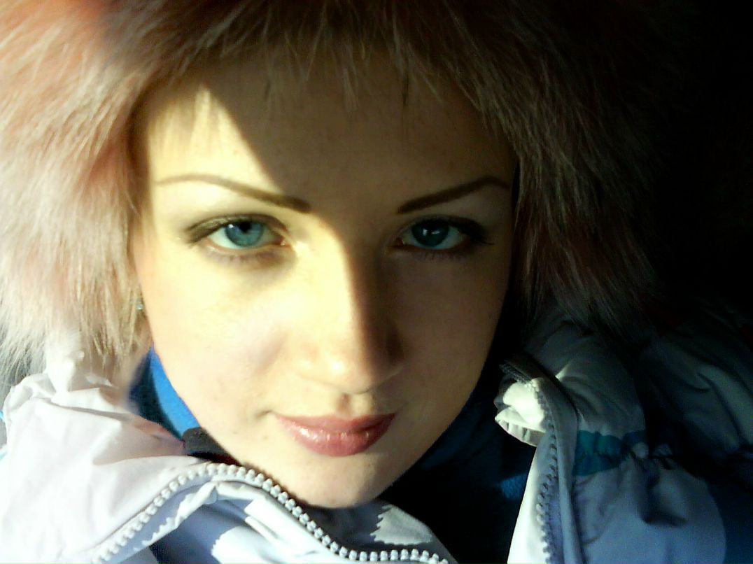 Насик Кулипанова | Алматы