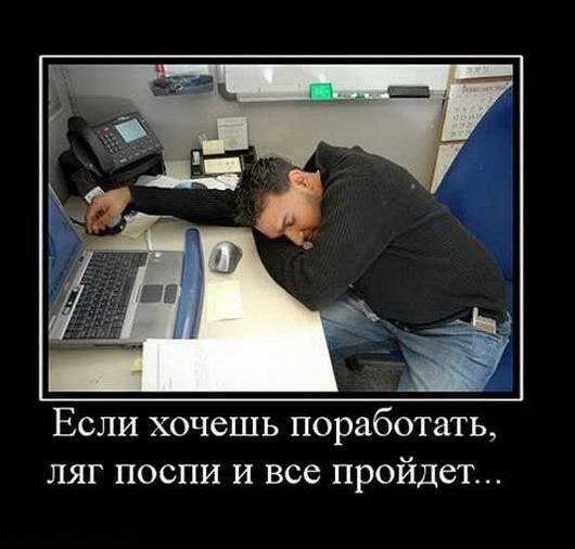 Роман Коротких | Ижевск