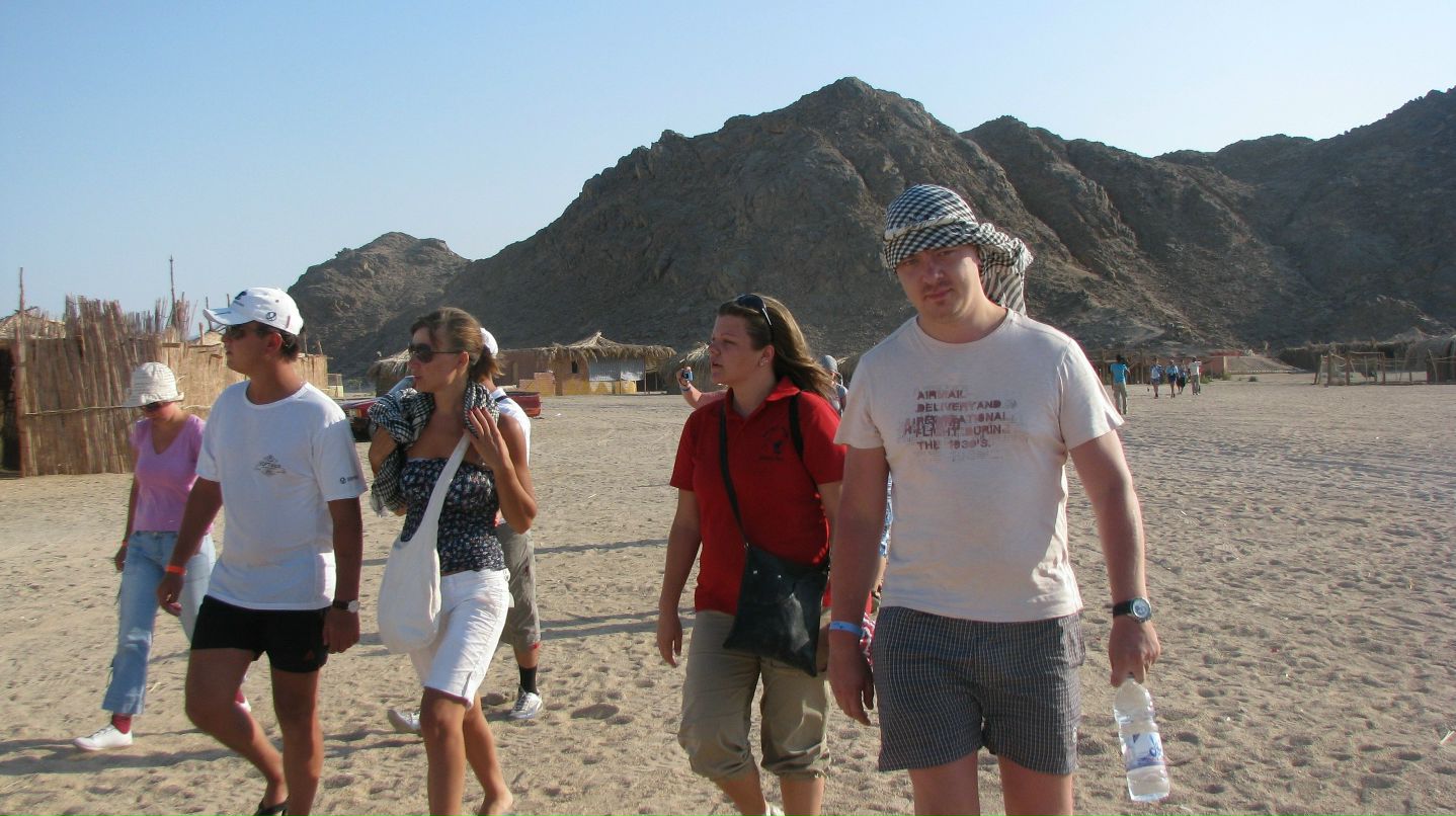 Михаил Лабутин | Красногорск