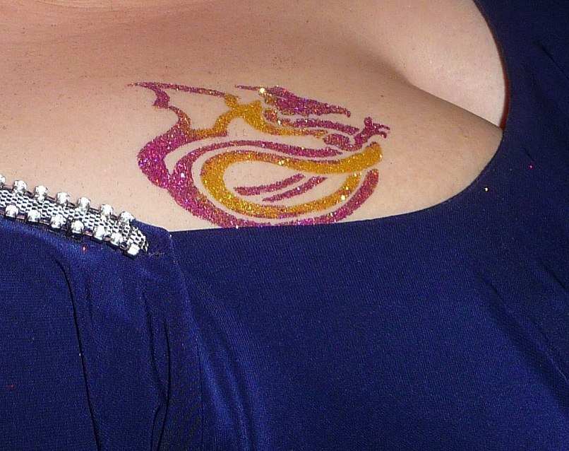 Екатерина Колупаева | Уфа