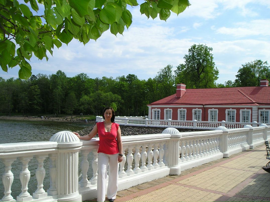 Дина Златева | 