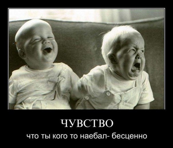 Захар Фролов | Berlin