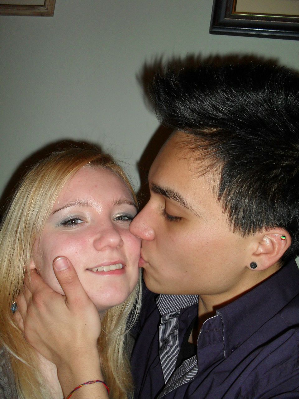 Victoria Dorogokupets | Conegliano