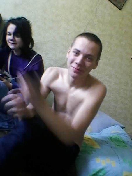 №10, Танюха Иванова, 34 года, Барановичи №10, Танюха Иванова, 34 года, Барановичи