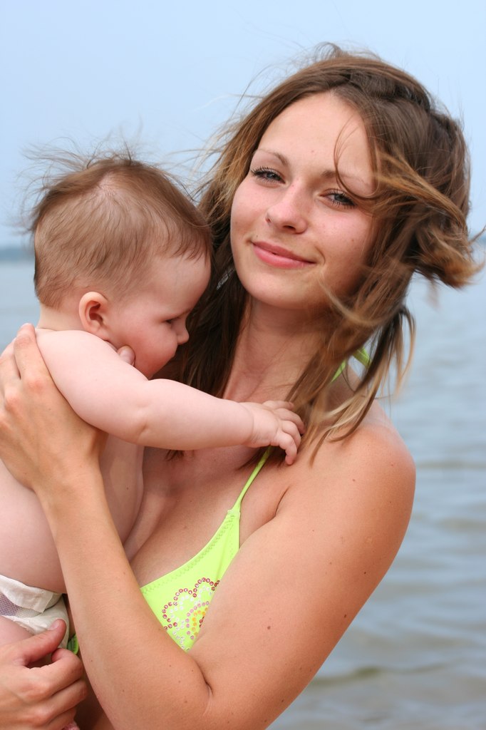 Екатерина Степаненко | Дубна