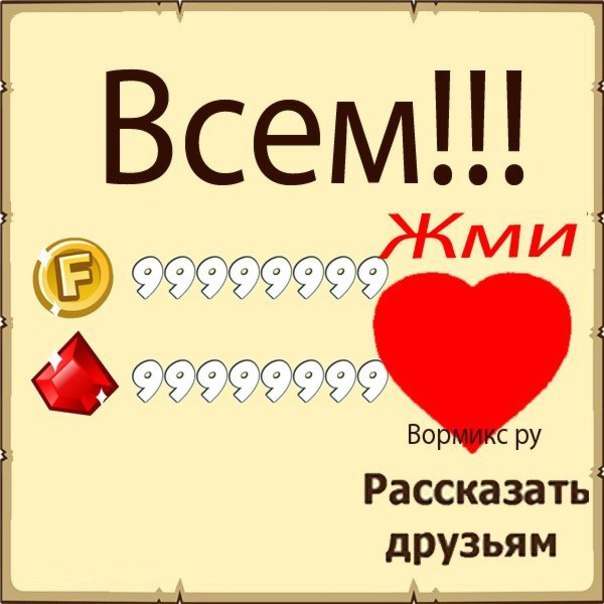 Дмитрий Степанов {A}л{е}к{с}а{н}д{р}о{в}и{ч} | Чебоксары