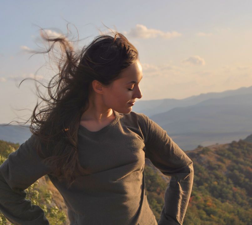 Екатерина Филимошкина | 