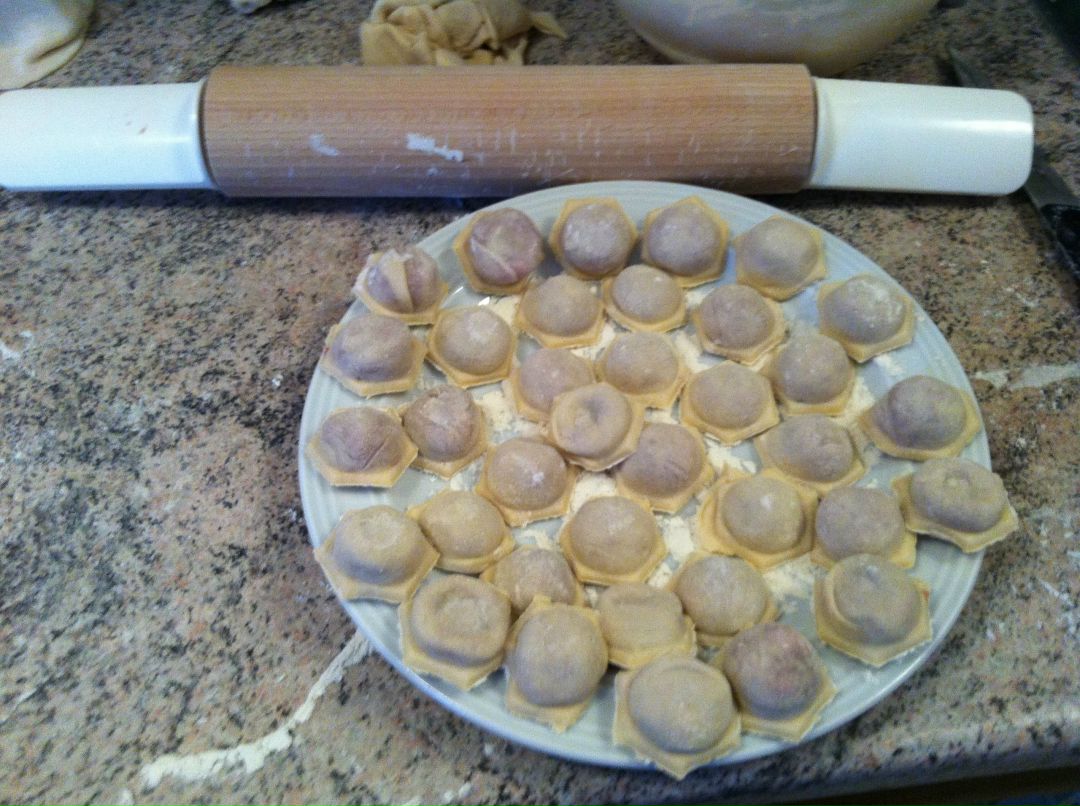 Анжелика Ниска AnGeL | Sundsvall