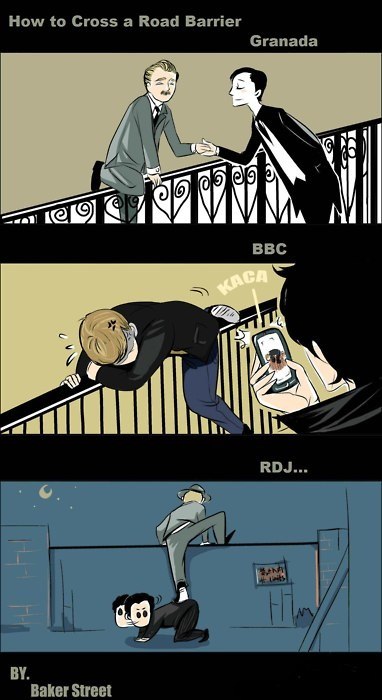 Антонина Печенюшкина | 