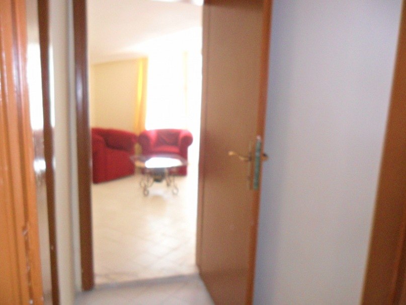 Iskender Cabuk | Antalya