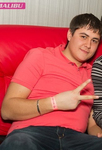 Григорий Гейман | Симферополь