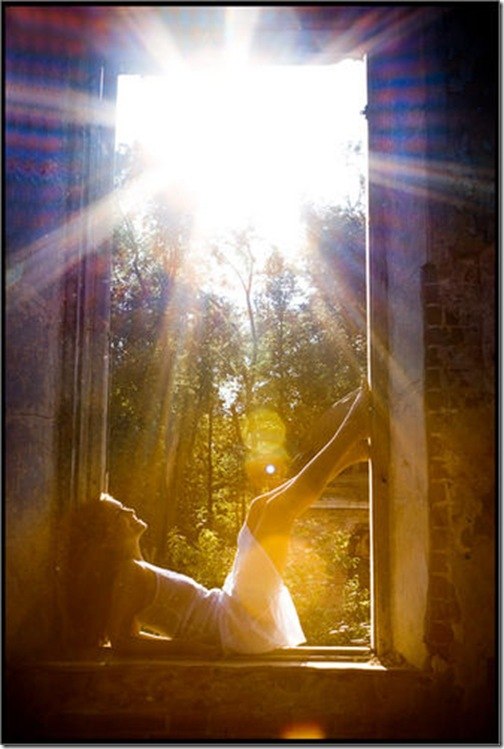 Татьяна Асташина | Вологда