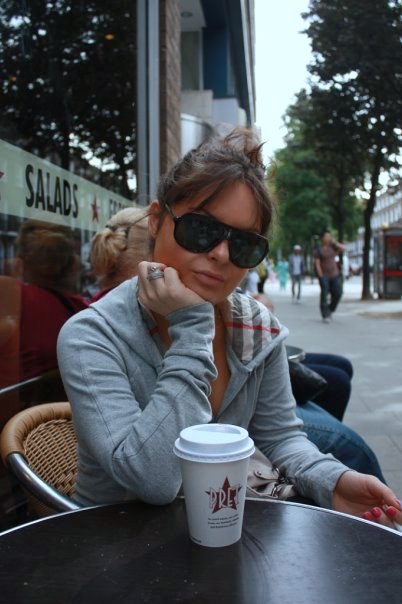 Manusha Manusha | Berlin