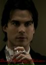 №15 Damon Salvatore 08.11: профиль, фото, статус - ВКонтакте