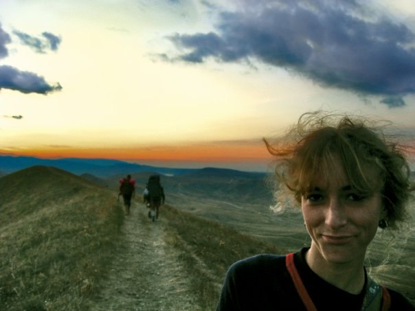 Ольга Лыкова | Москва