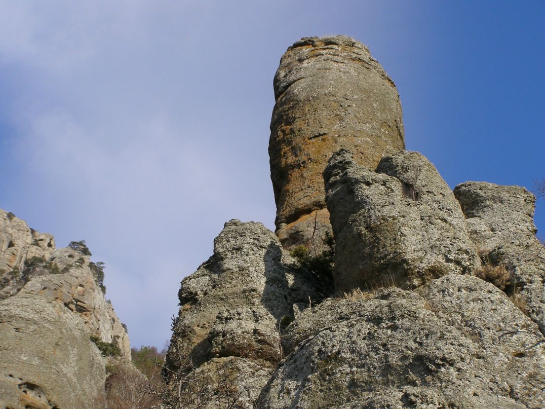 Александр Щапин | Самара