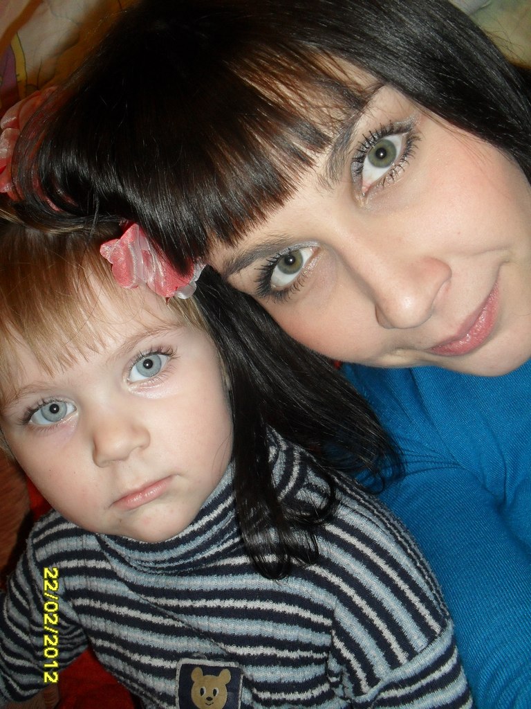 Нина Макурина | Архангельск