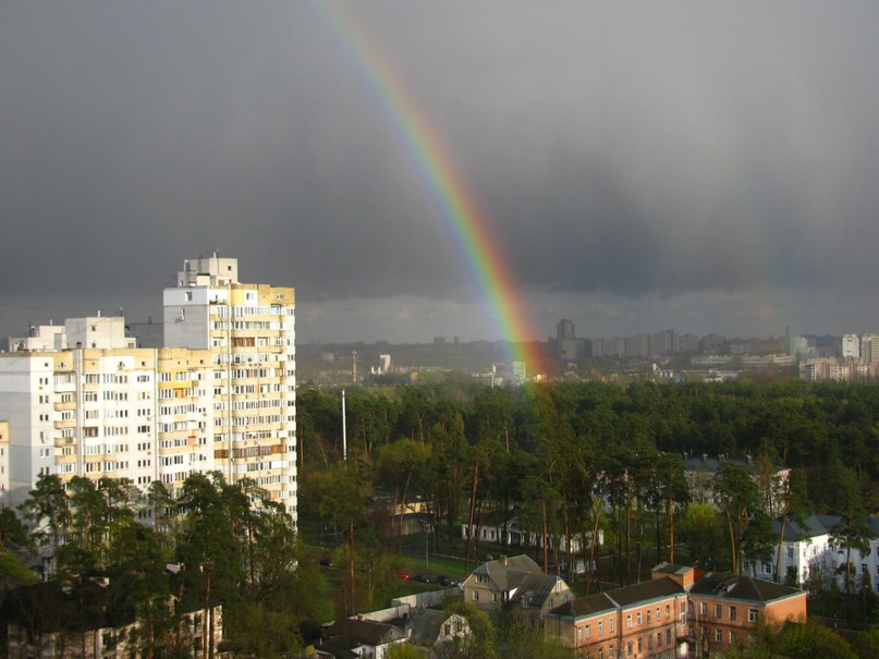 Ируська Марченко :))))))))) | Киев