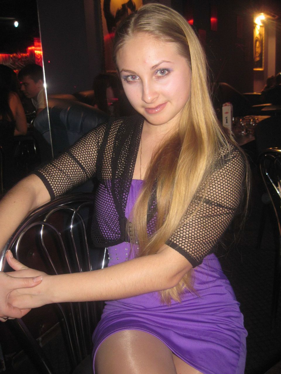 Елена Гурко | 