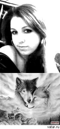 Светлана Голяченко | Бараши