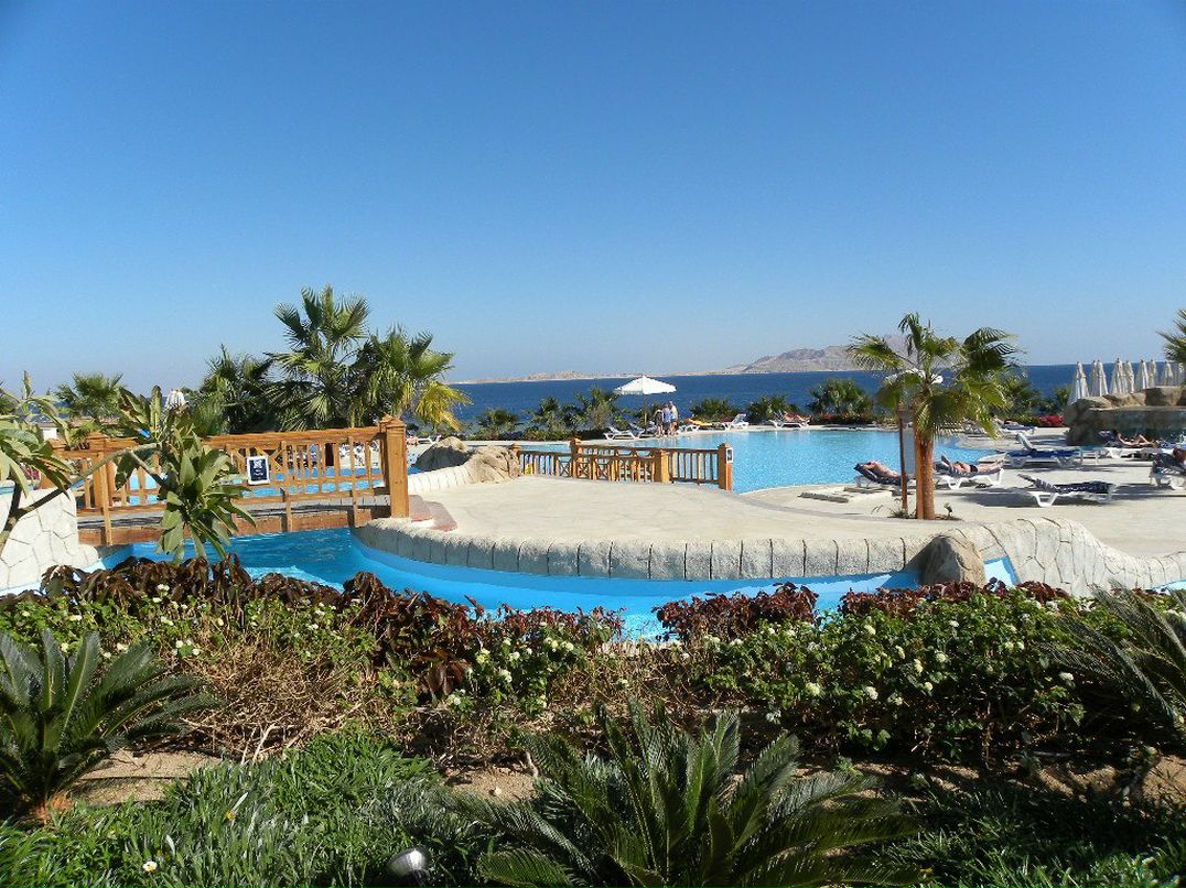 Анастасия Трескова | Пермь