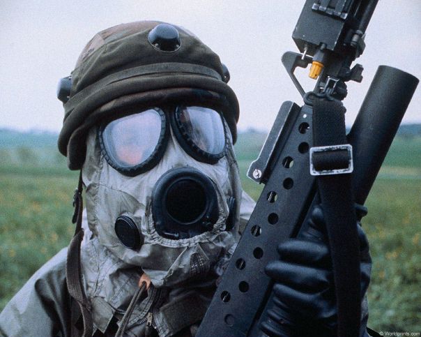 Роман Сергеев фото профиля #1