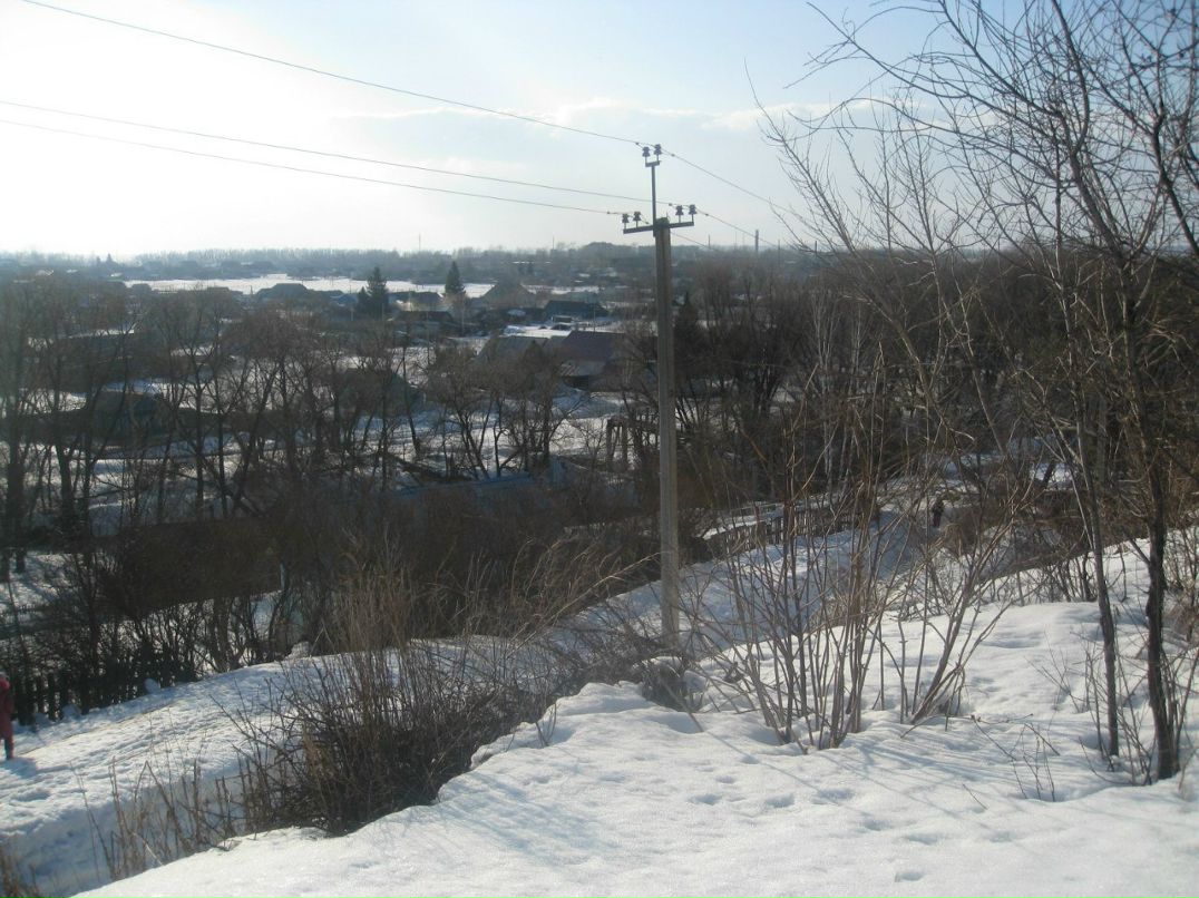 Igor Popadev | Пенза