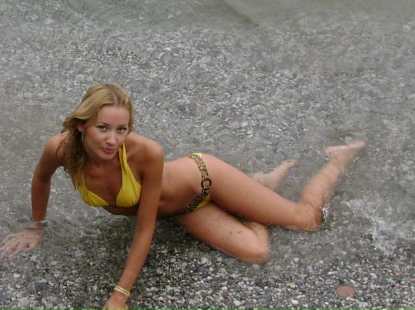 №78, Елена, Калининград №78, Елена, Калининград