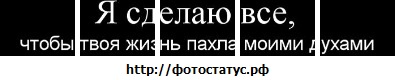 №72, Богдана Левенец, Белая Церковь №72, Богдана Левенец, Белая Церковь