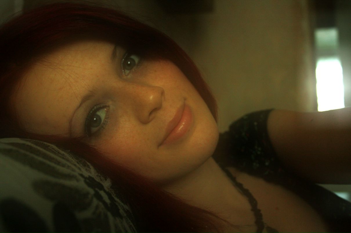 Ксюша Чудесатая | Омск