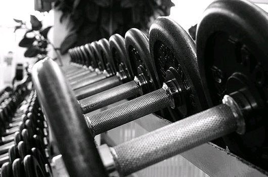 Павел Коробков | Балаково