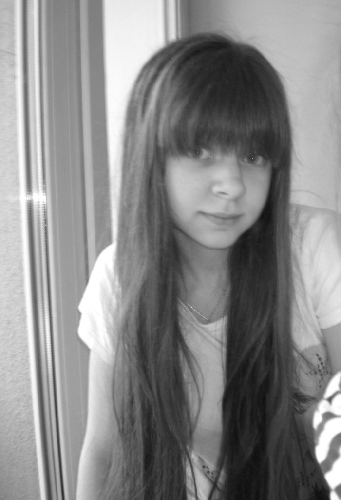 Александра Лемберт ˙·٠•● ☆ | 