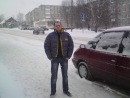 Фотография Докурно Сергея