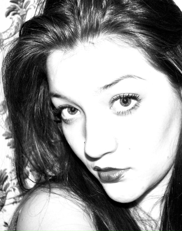 Дарья Лукина | Самара