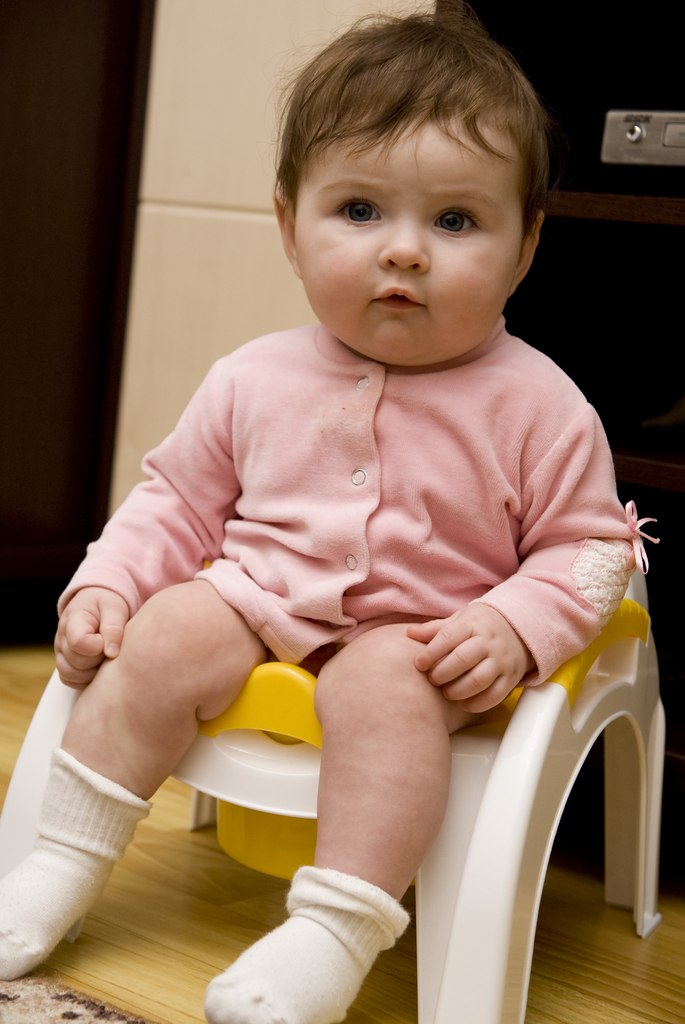 Анастасия Сенькова | Минск