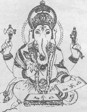 Женечка Жуйкова | Алматы